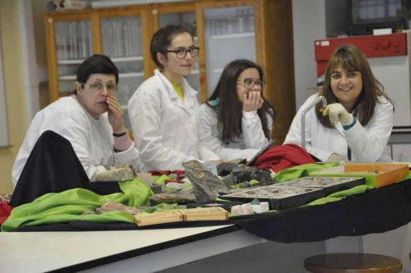 1503_dia_da_ciencia_dm07.jpg