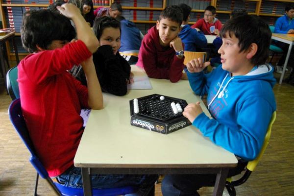 1503_dia_das_ciencias_g230_01.jpg