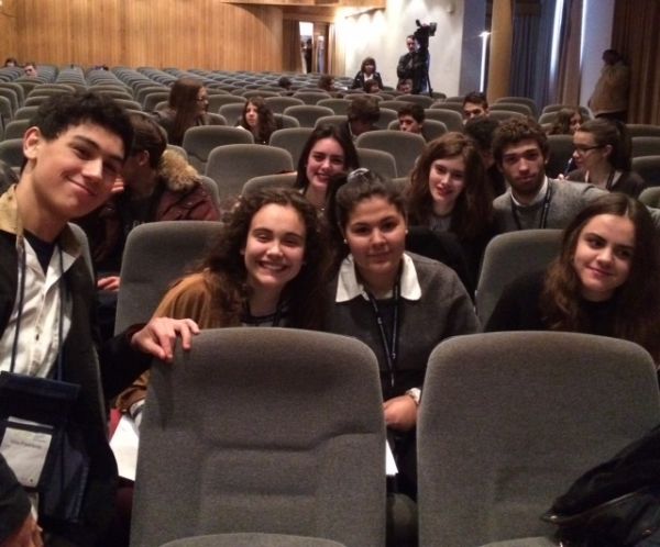 1503_parlamento_dos_jovens04.jpg