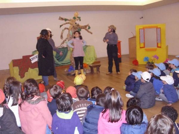 1503_pre_visita_viana01.jpg