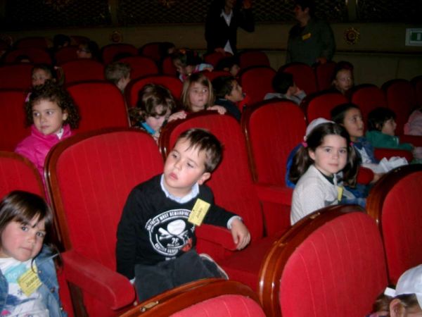 1503_pre_visita_viana03.jpg