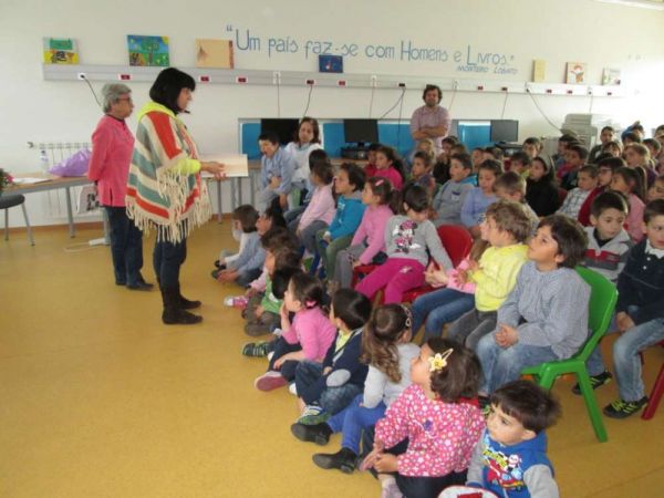 1503_semana_da_leitura_crasto04.jpg