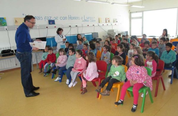 1503_semana_da_leitura_crasto05.jpg