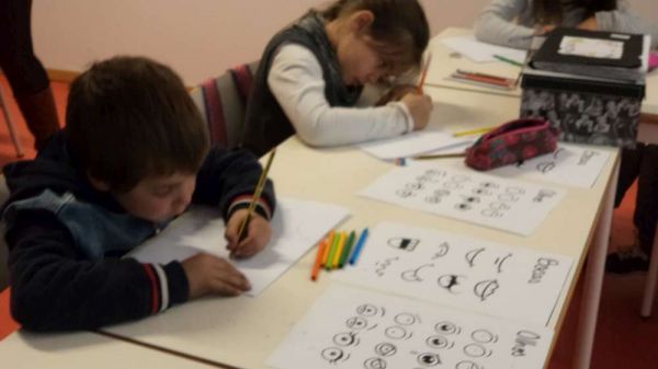 1503_semana_leitura_aor02.jpg