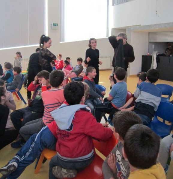 1503_semana_leitura_aor07.jpg