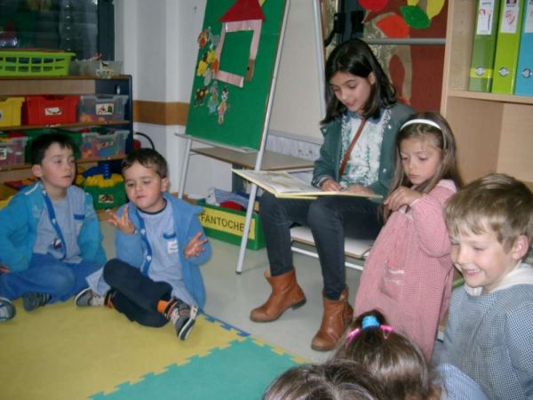 1503_semana_leitura_turma_e01.jpg