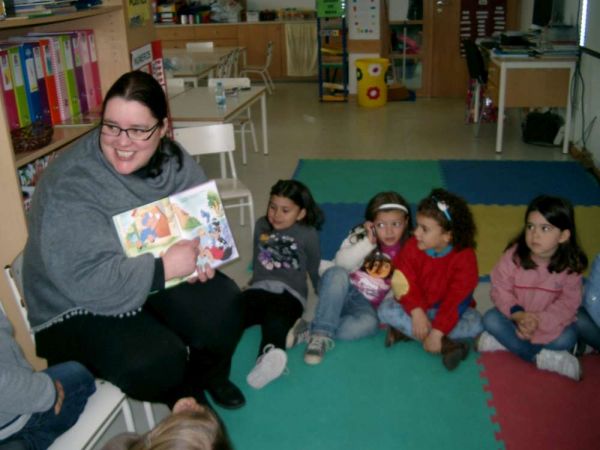 1503_semana_leitura_turma_e03.jpg