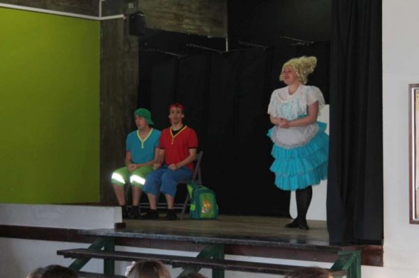 1503_teatro_em_ingles03.jpg