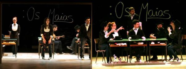 1503_teatro_secundario02.jpg