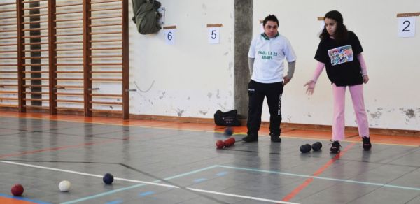 1503_torneio_boccia01.jpg