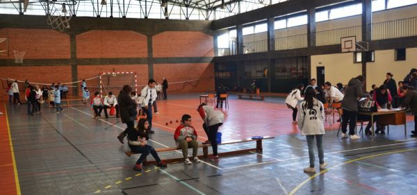 1503_torneio_boccia02.jpg