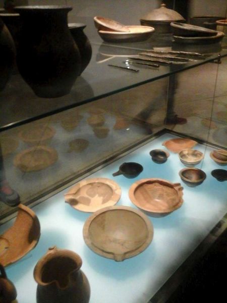 1503_visita_braga_7ano04.jpg