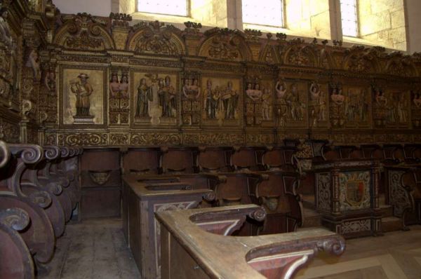 1503_visita_braga_7ano07.jpg