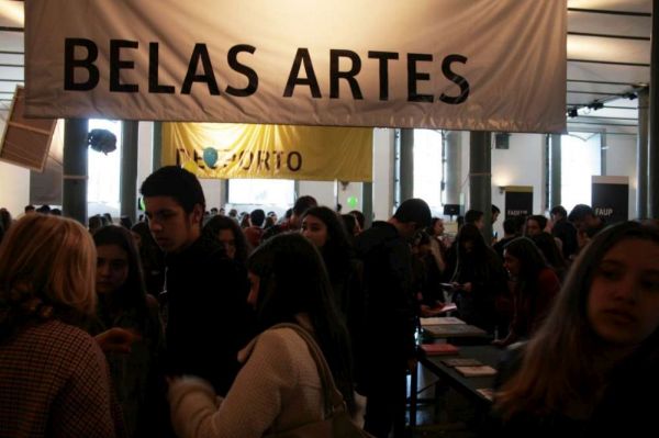 1504_13_mostra_universidade_porto02.jpg
