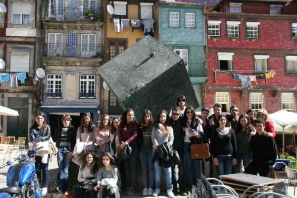 1504_13_mostra_universidade_porto03.jpg