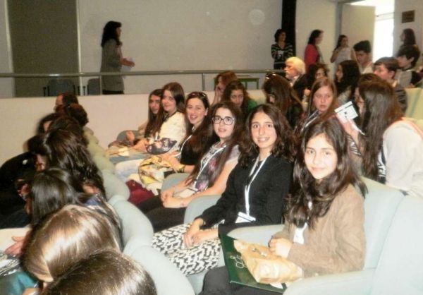 1504_concurso_nacional_leitura01.jpg