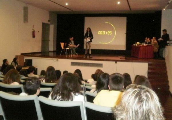 1504_concurso_nacional_leitura04.jpg