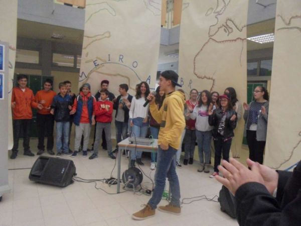1504_fernao_magalhaes03.jpg