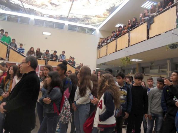 1504_fernao_magalhaes05.jpg