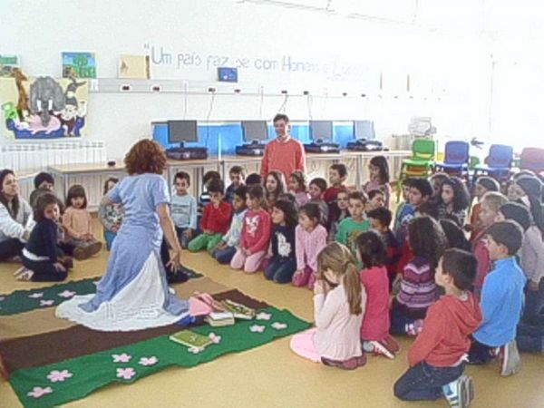 1504_interpretacao_criativa03.jpg