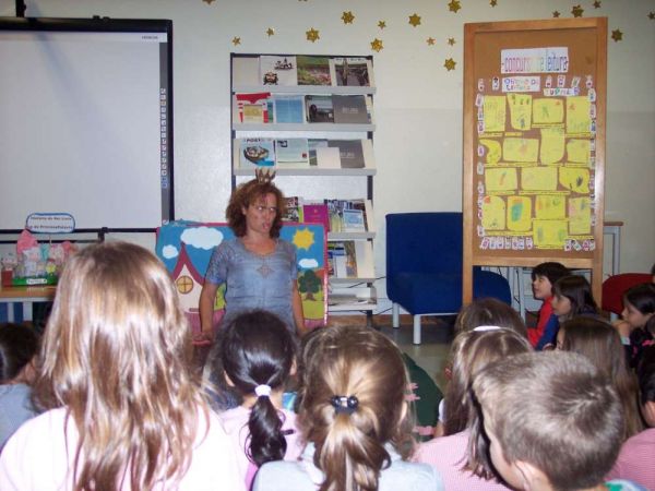 1504_interpretacao_criativa04.jpg
