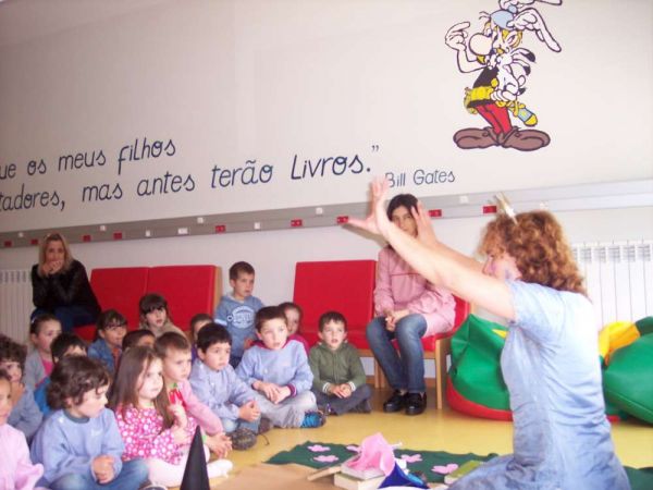 1504_interpretacao_criativa05.jpg