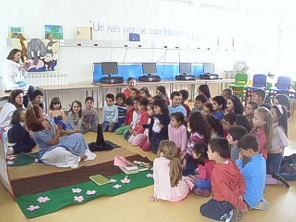 1504_interpretacao_criativa06.jpg