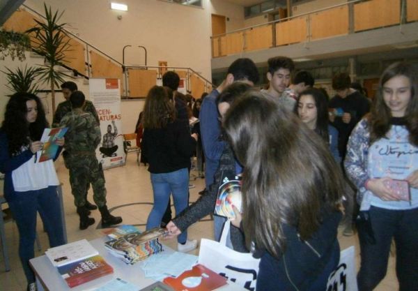 1504_mostra_de_cursos01.jpg