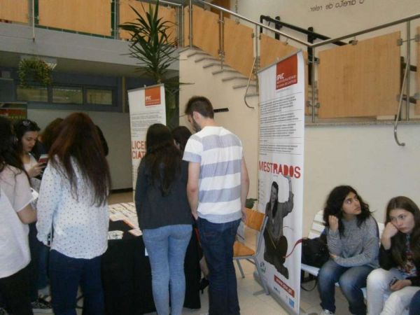 1504_mostra_de_cursos03.jpg