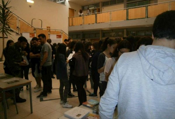 1504_mostra_de_cursos04.jpg