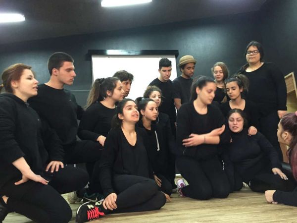 1504_teatro_pre_1ciclo01.jpg