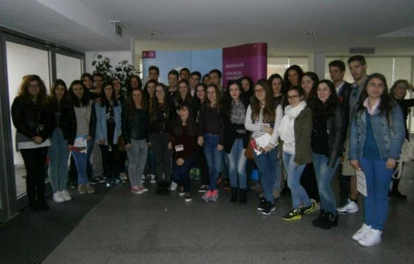 1504_visita_universidade_minho01.jpg
