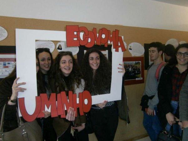 1504_visita_universidade_minho02.jpg