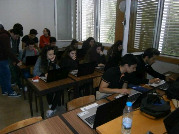 1504_visita_universidade_minho03.jpg