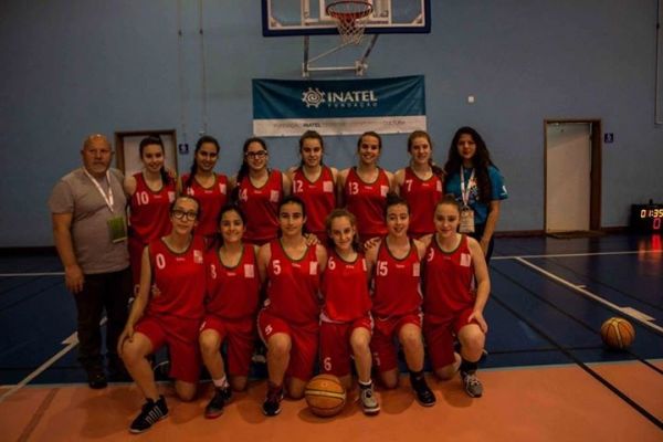 1505_campeonato_nacional_desporto_escolar02.JPG