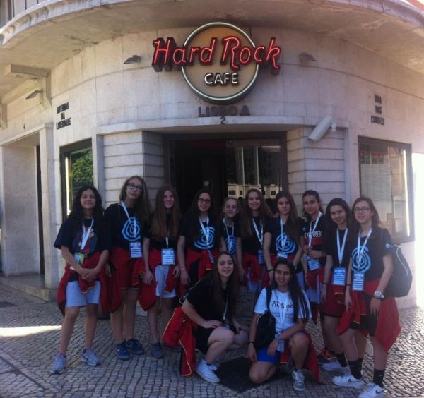 1505_campeonato_nacional_desporto_escolar04.JPG
