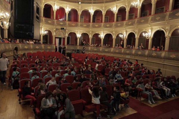 1505_concurso_video_escolar01.jpg