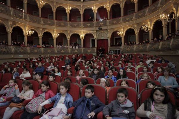 1505_concurso_video_escolar02.jpg