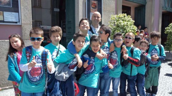 1505_concurso_video_escolar05.jpg
