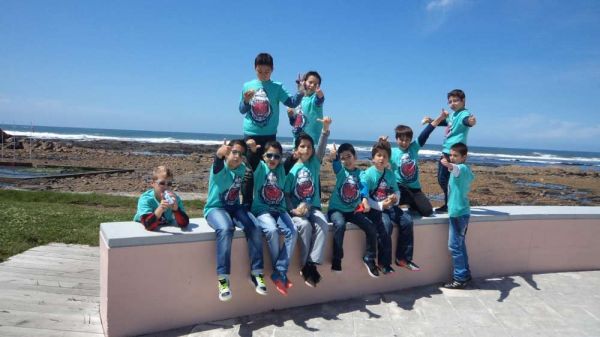 1505_concurso_video_escolar06.jpg