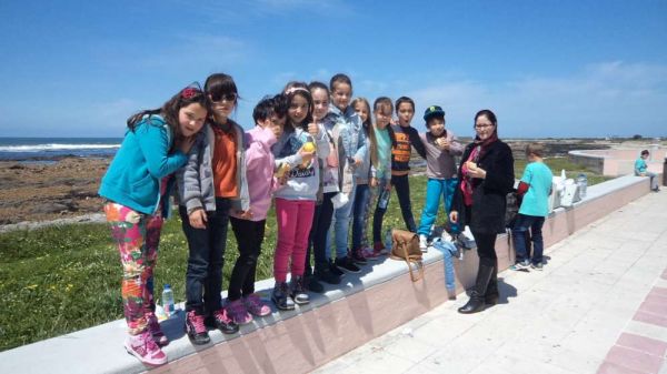 1505_concurso_video_escolar07.jpg
