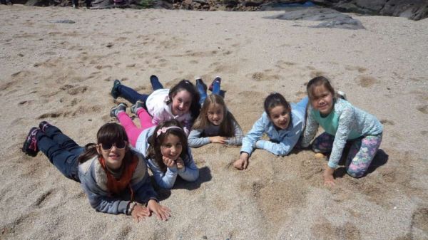 1505_concurso_video_escolar08.jpg