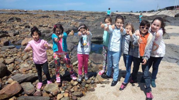 1505_concurso_video_escolar10.jpg
