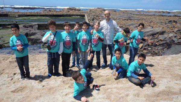 1505_concurso_video_escolar11.jpg