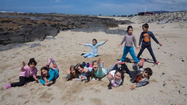 1505_concurso_video_escolar12.jpg
