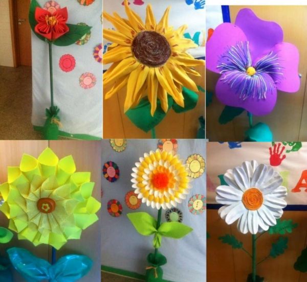 1505_crasto_florido01.jpg