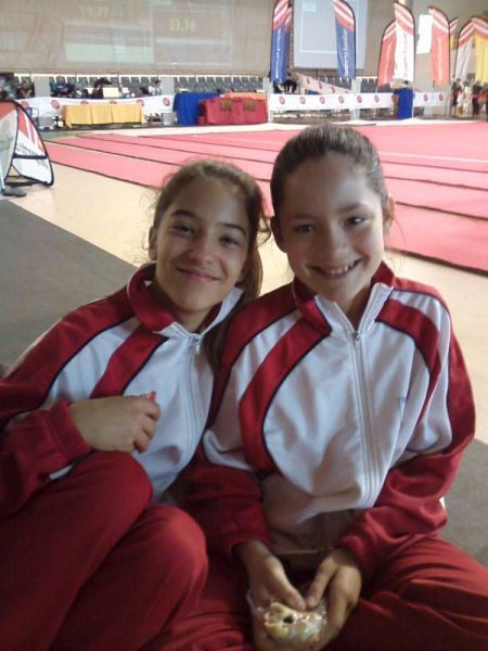 1505_desportos_gimnicos.jpg