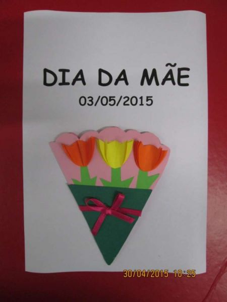 1505_dia_da_mae_crasto01.jpg