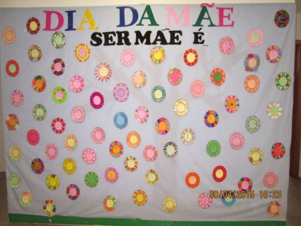 1505_dia_da_mae_crasto03.jpg