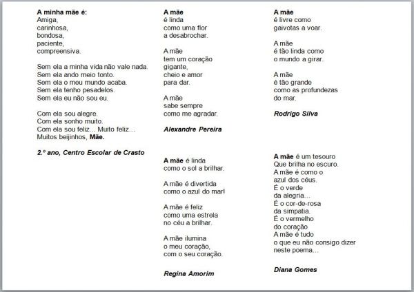 1505_dia_da_mae_crasto_poemas.jpg
